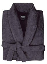 Load image into Gallery viewer, towel shop