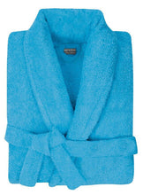 Load image into Gallery viewer, towel shop