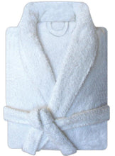 Load image into Gallery viewer, towel shop