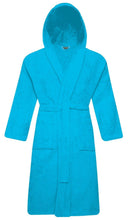 Load image into Gallery viewer, towel shop