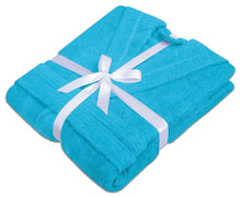 Load image into Gallery viewer, towel shop