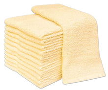 Load image into Gallery viewer, towel shop