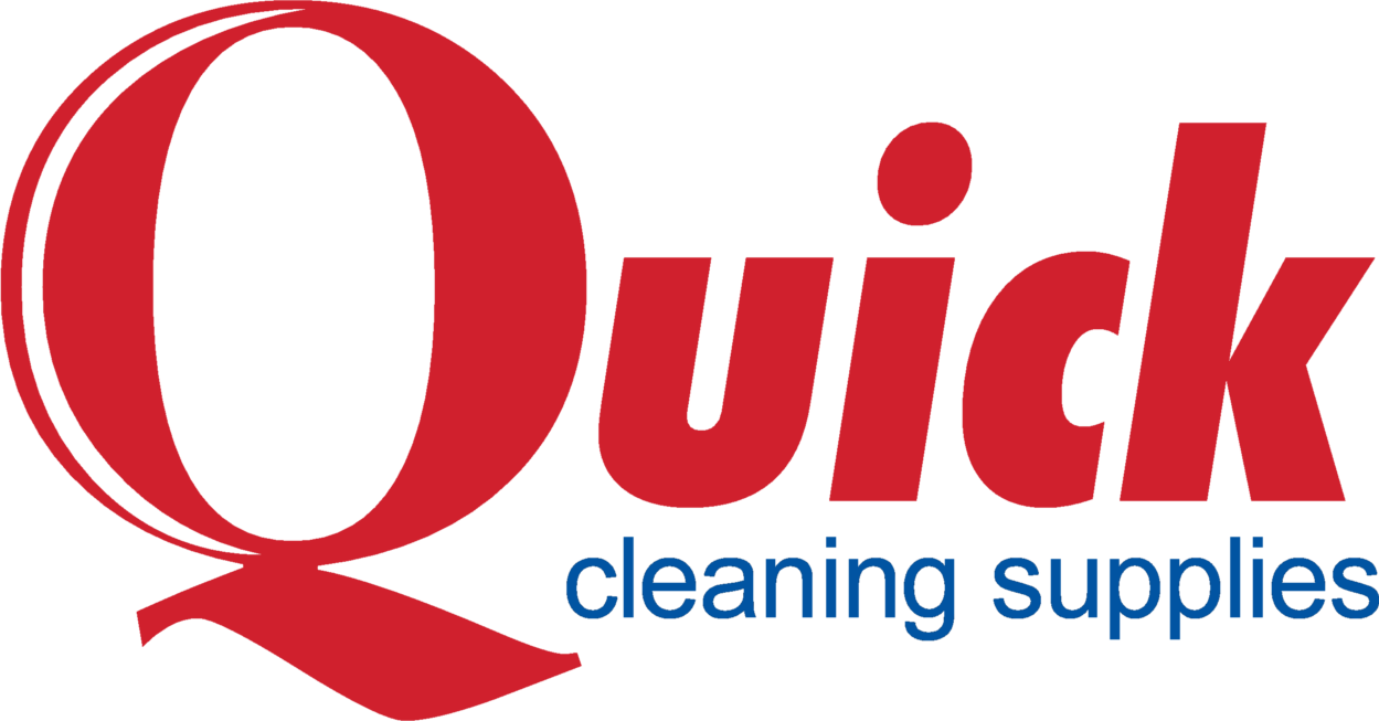 Bed Towel | Kitchen Towel | Terry Nappies | Quick Cleaning Supplies ...