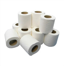 Load image into Gallery viewer, Toilet Paper 36 Rolls QCS
