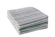 Dish Cloth Multi Purpose (Pack of 36)