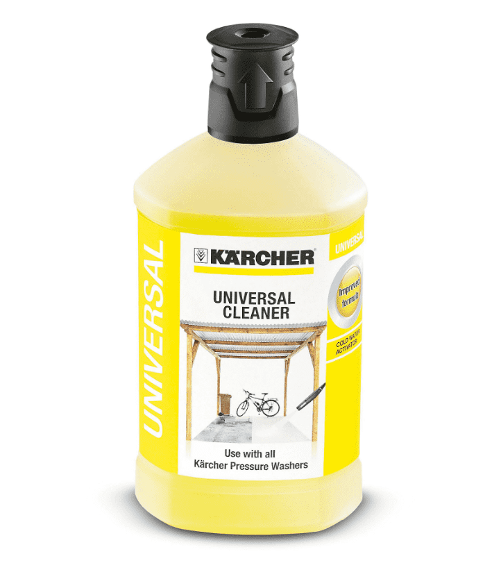 Karcher Universal Cleaner, 1L