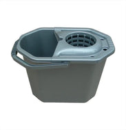 Mop Bucket & Wringer QCS