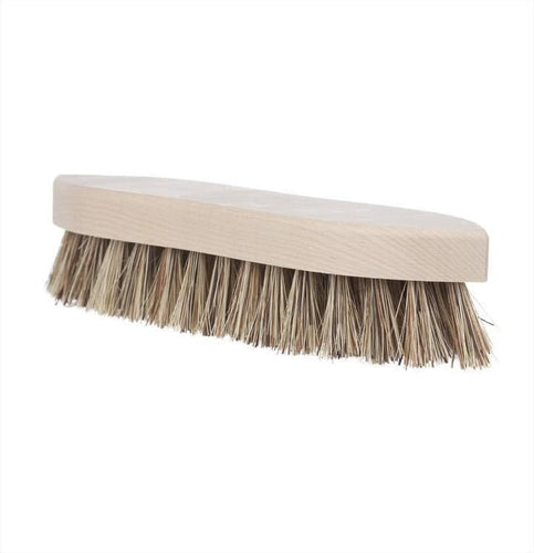 Scrubbing Brush QCS