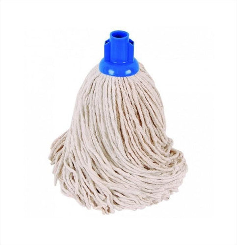 Threaded Mop Head QCS