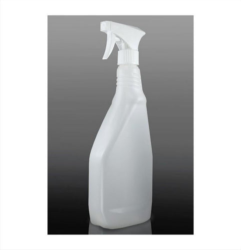 Trigger Spray Bottle (750ml) QCS