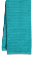 Details about  Premium Quality Tea Towels Terry Cotton Kitchen Dish Cloth Cleaning Drying