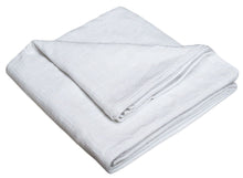 Load image into Gallery viewer, High Quality Cellular Blanket - Durable Long Lasting Thermal QCS
