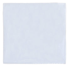 Load image into Gallery viewer, Traditional Napkin 100% Cotton Dinner Cloth, Table Linen For Wedding QCS
