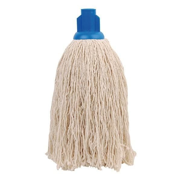 Twine Economy Socket Mop (Pack 10) QCS