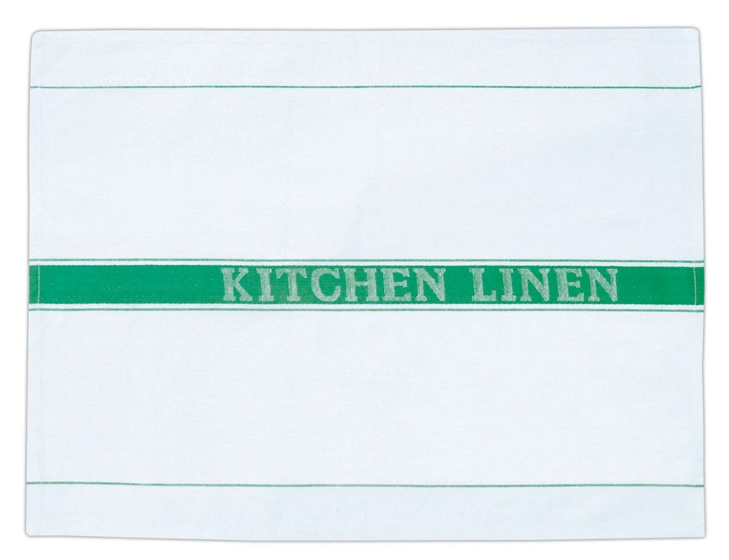 Details about  Catering Tea Towels Restaurant Kitchen Linen Glass Cloth