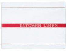 Load image into Gallery viewer, Details about  Catering Tea Towels Restaurant Kitchen Linen Glass Cloth
