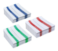 towel shop