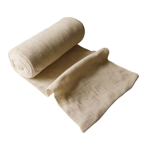 Stockinette Roll 800grms 30cm x 8.44m approx. QCS