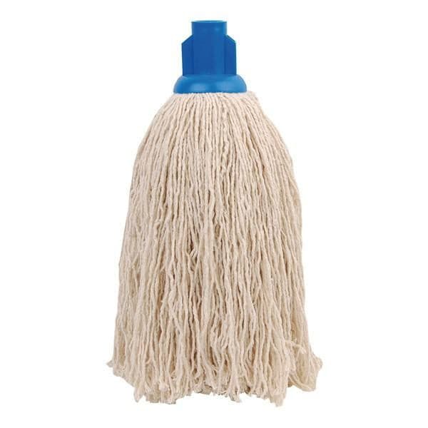 Twine Economy Socket Mop (Pack 10) QCS