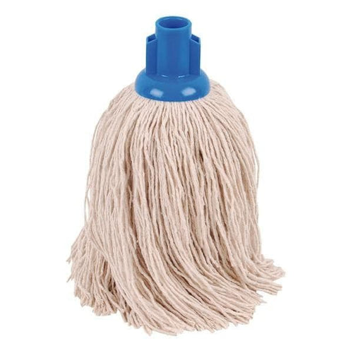 Twine Special Economy Socket Mop (Pack 10) QCS